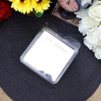 SÜS Mey Ithalat® KR12169 Asorti Flowers Mini Çiçek Buketi-Kare