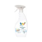 SÜS Mey Ithalat® Leke Çıkarıcı Sprey 500 ml