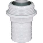 SÜS Mey Ithalat® Plastik 1/2 Hortum Rekoru