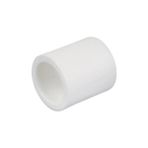 SÜS Mey Ithalat® Pvc Boru Manşon Pprc 20 mm 10 Adet
