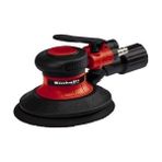 SÜS Mey Ithalat® Tc Pe 150 Havalı Eksantrik Zımpara