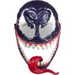 SÜS Mey Ithalat® Venom Maske