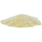 Susam Beyaz 50 gr Paket - OEM458-8830