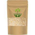 Susam Çiğ Beyaz 500GR - 1 Adet