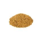 Susam Kavrulmuş 500 Gram - 1 Adet