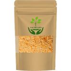 Susam Kavrulmuş 500GR - 1 Adet