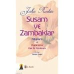 Susam ve Zambaklar - John Ruskin