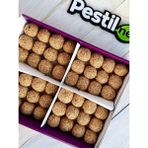 Susamlı Atom Pestili 1000 gr - 500 gr