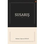 Susarış - Mehmet Alperen Duran