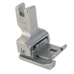 Susei CL3/8E Düz Makine Sol Çima Ayak