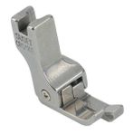 Susei CR1/16E Düz Makine Çima Ayak
