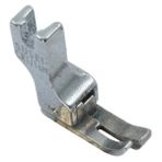 Susei CR1/16N 1.6 mm Düz Makine Çima Ayak