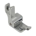 Susei CR1/4E Düz Makine Çima Ayak