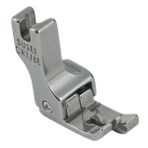 Susei CR1/8E Düz Makine Çima Ayak