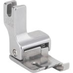 Susei Düz Makine Çima Ayağı Cr3/8e Su (9.5 Mm) - standart
