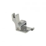 Susei Düz Makine Çima Ayağı Cr3/8e Su ( 9.5 Mm)
