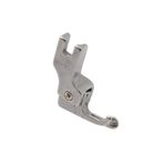SUSEI Düz Makine Dar Çima Ayak / CR1/16NS