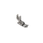 Susei P351 Düz Makine Düz Ayak