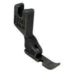 Susei P36LN Düz Makine Fermuar Sol Ayak