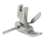 Susei P803 Düz Makine Tek Çubuklu Gazi Ayak