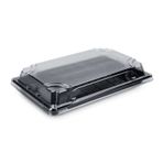 Sushi Servis Seti 216X136 Mm - 100 Adet
