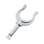 susiodeu Tekneler Evrensel Oarlock Rowlock Dayanıklı Geniş Uygulama Pürüzsüz Tekne Aksesuarları marin donanımı Ev Destek Braketi