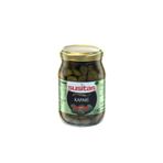 Susitaş Kapari Çiçeği 190 gr