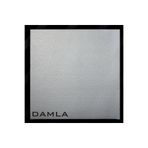 Süsköşe DAMLA STRAFOR TAVAN KAPLAMA 9MM 2 m2 (8 adet)
