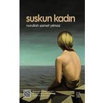 Suskun Kadın - Nurullah Samet Yılmaz
