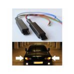 Suslen Amerıkan Park Modulu 12V