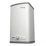 Süsler 5031 Dijital Elektrikli Termosifon