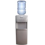 Süsler 9102 Soğuk Ilık İnox Su Sebili