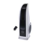 Süsler AR-9004 R Kule Tipi Beyaz Vantilatör