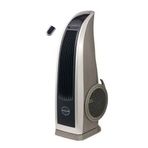 Süsler SH-9004R Uzaktan Kumandalı Kule Tipi Vantilatör