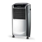 Süsler SH-9005 R Hava Soğutucu