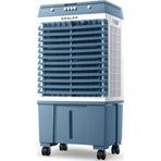 Süsler SH-9020 Hava Soğutucu