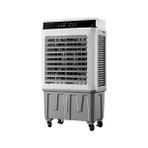 Süsler SH-9023 R Uzaktan Kumandalı Hava Soğutucu - Beyaz
