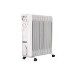 Süsler SR-5713 2500 W 13 Dilim Yağlı Radyatör