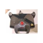 Süsler Stm 4002 Tost Makinesi