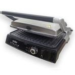 Süsler STM-4010 Tost Makinası