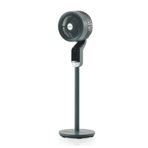 Süsler SV-1005 R Uzaktan Kumandalı Vantilatör