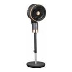 Süsler SV-1205 R Uzaktan Kumandalı Vantilatör