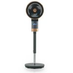 Süsler SV-1205 R Uzaktan Kumandalı Vantilatör
