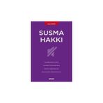 Susma Hakkı - Nuran Haydar