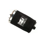 Süspansiyon Air Körüğü Arka Sag Bmw X5 E53 00>06 37121095580-37126750356