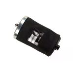 Süspansiyon Air Körüğü Arka Sol Bmw X5 E53 00>06 37121095579-37126750355