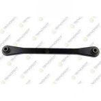 Suspansıyon Ara Kolu Arka 407 508 C5 Iıı C6 05- Teknorot P-478