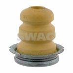 Suspansıyon Takozu Arka Caddy Iıı 1.4/1.6/2.0/1.9tdı/2.0sdı 04- Swag 30926563