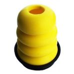 SÜSPANSİYON TAKOZU ARKA TRANSIT V363 12=- - CM 33711