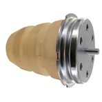 SUSPANSIYON TAKOZU DOBLOCARGO-1.616V - CM-85784